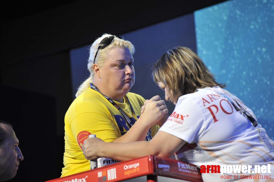 World Armwrestling Championship 2013 - day 2 # Aрмспорт # Armsport # Armpower.net