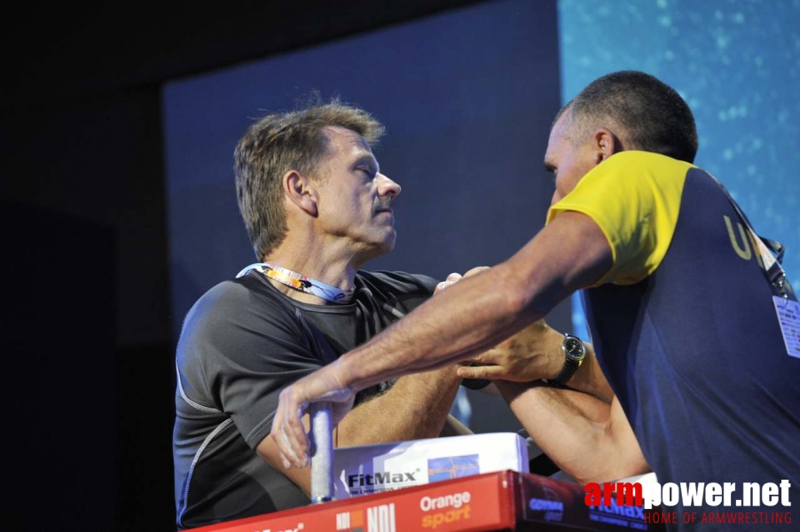 World Armwrestling Championship 2013 - day 2 # Aрмспорт # Armsport # Armpower.net