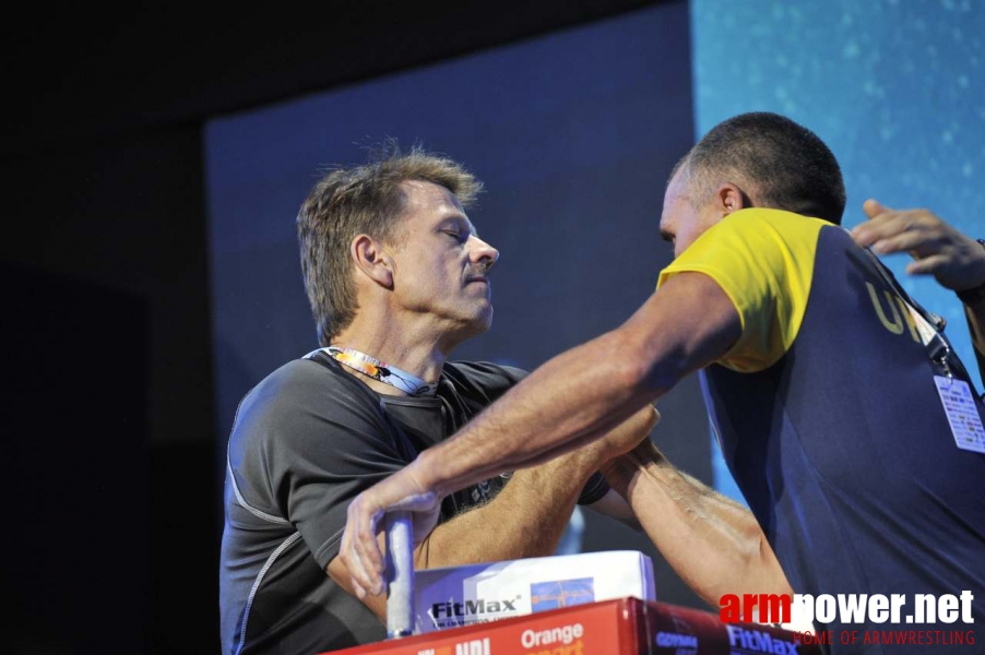 World Armwrestling Championship 2013 - day 2 # Aрмспорт # Armsport # Armpower.net