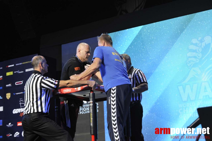 World Armwrestling Championship 2013 - day 2 # Aрмспорт # Armsport # Armpower.net