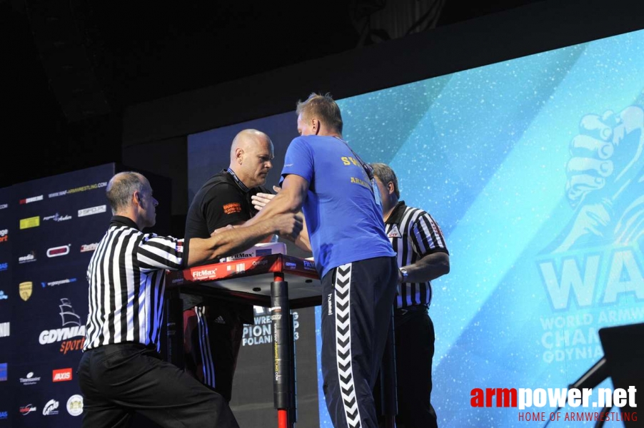 World Armwrestling Championship 2013 - day 2 # Armwrestling # Armpower.net