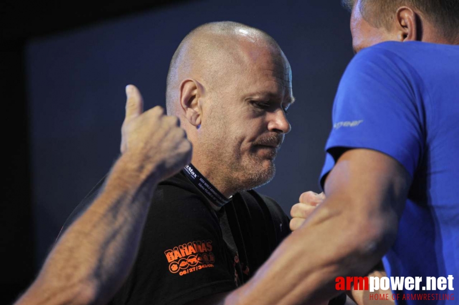 World Armwrestling Championship 2013 - day 2 # Siłowanie na ręce # Armwrestling # Armpower.net