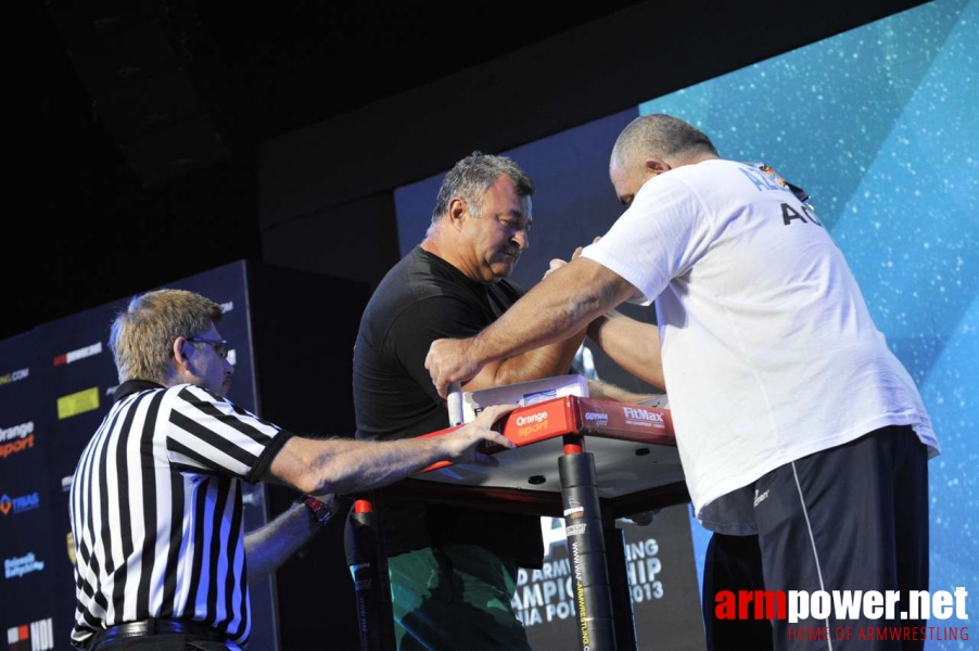 World Armwrestling Championship 2013 - day 2 # Siłowanie na ręce # Armwrestling # Armpower.net