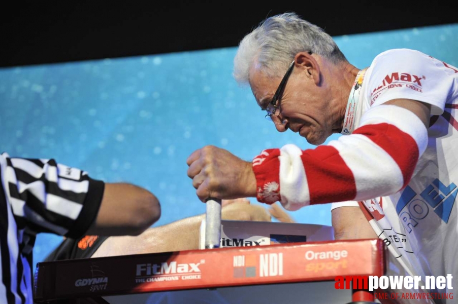 World Armwrestling Championship 2013 - day 2 # Siłowanie na ręce # Armwrestling # Armpower.net