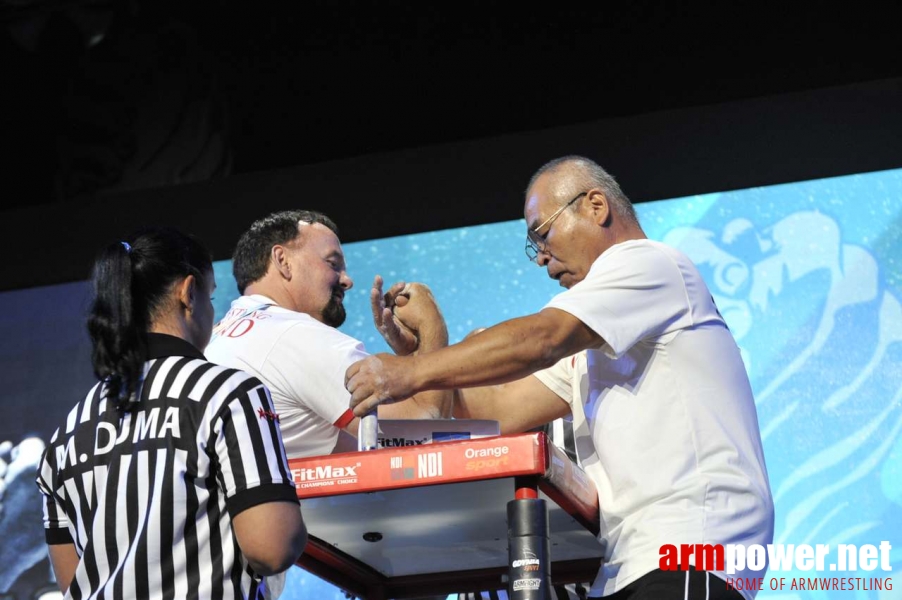 World Armwrestling Championship 2013 - day 2 # Armwrestling # Armpower.net