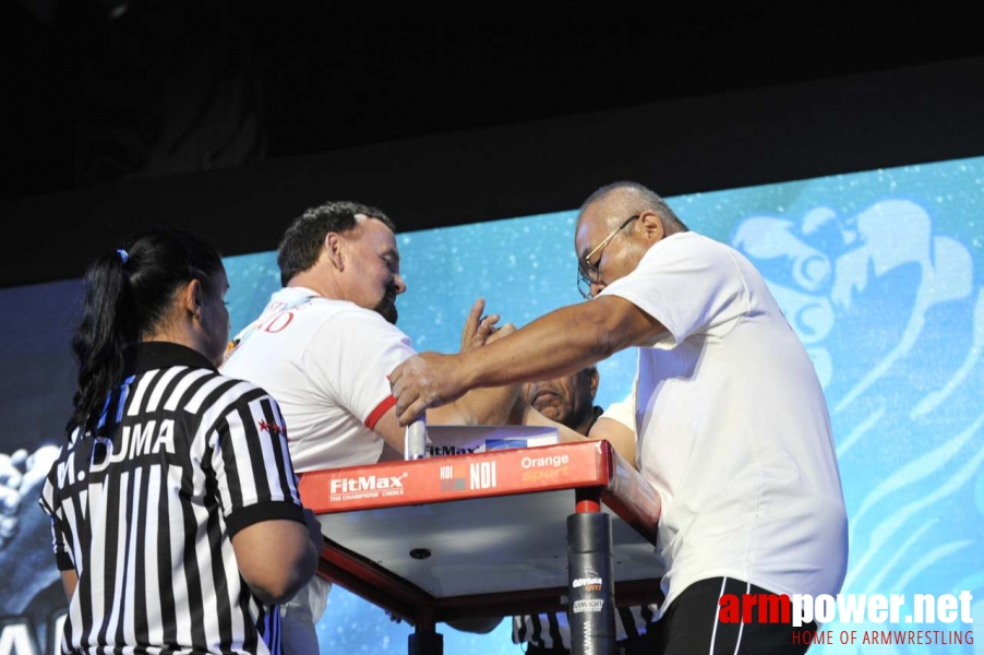 World Armwrestling Championship 2013 - day 2 # Armwrestling # Armpower.net