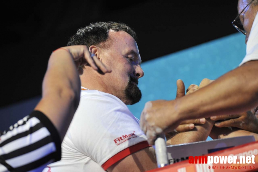 World Armwrestling Championship 2013 - day 2 # Siłowanie na ręce # Armwrestling # Armpower.net