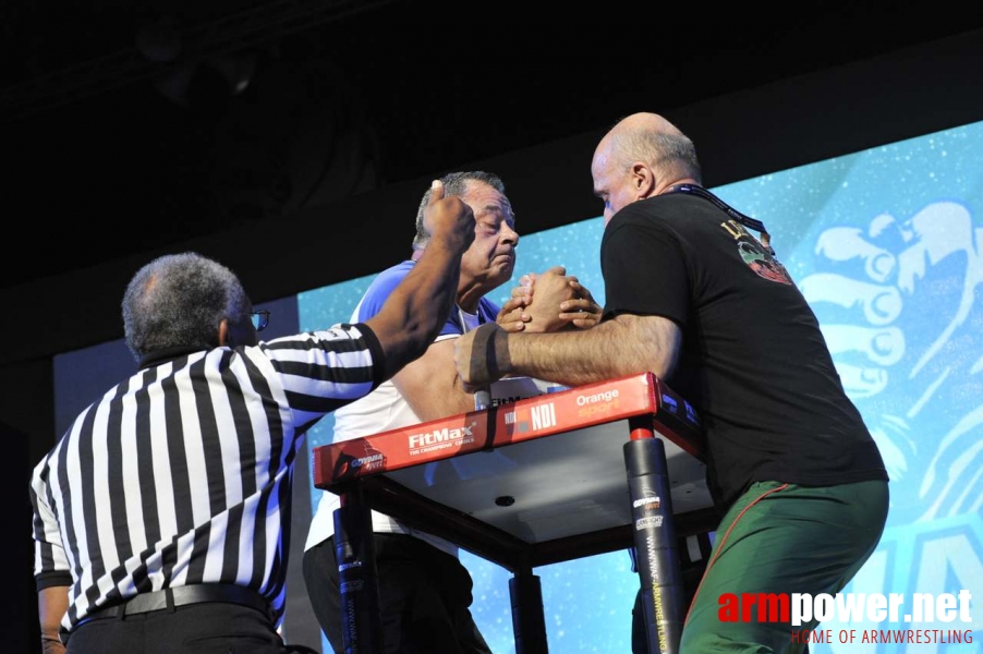 World Armwrestling Championship 2013 - day 2 # Armwrestling # Armpower.net