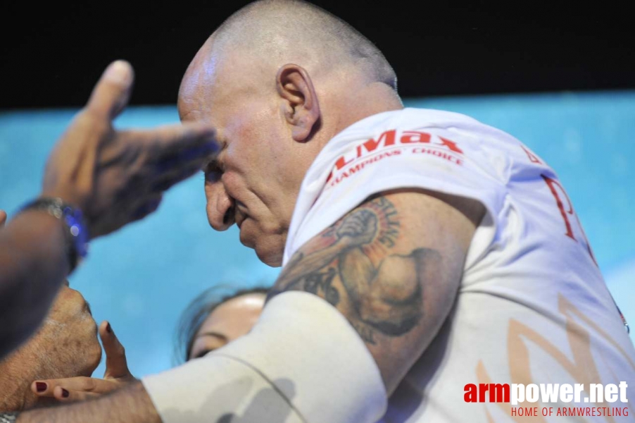 World Armwrestling Championship 2013 - day 2 # Armwrestling # Armpower.net