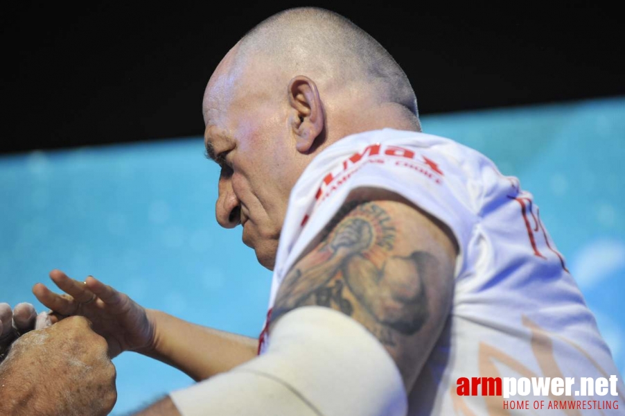 World Armwrestling Championship 2013 - day 2 # Armwrestling # Armpower.net