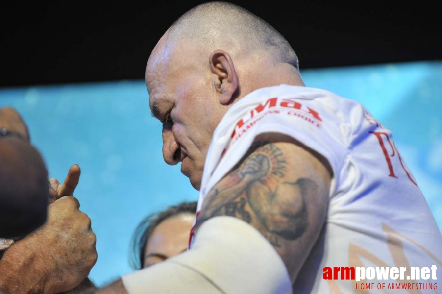 World Armwrestling Championship 2013 - day 2 # Siłowanie na ręce # Armwrestling # Armpower.net