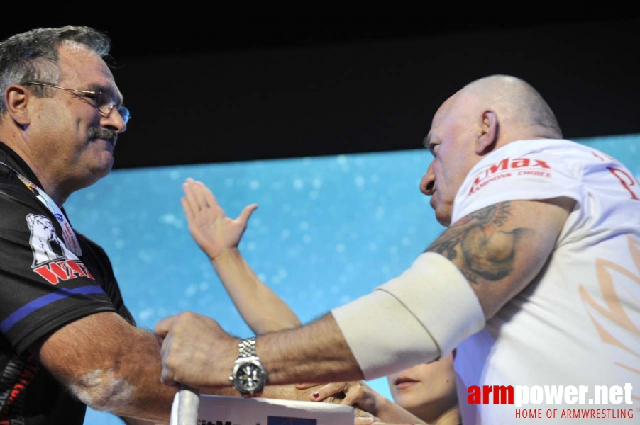 World Armwrestling Championship 2013 - day 2 # Siłowanie na ręce # Armwrestling # Armpower.net