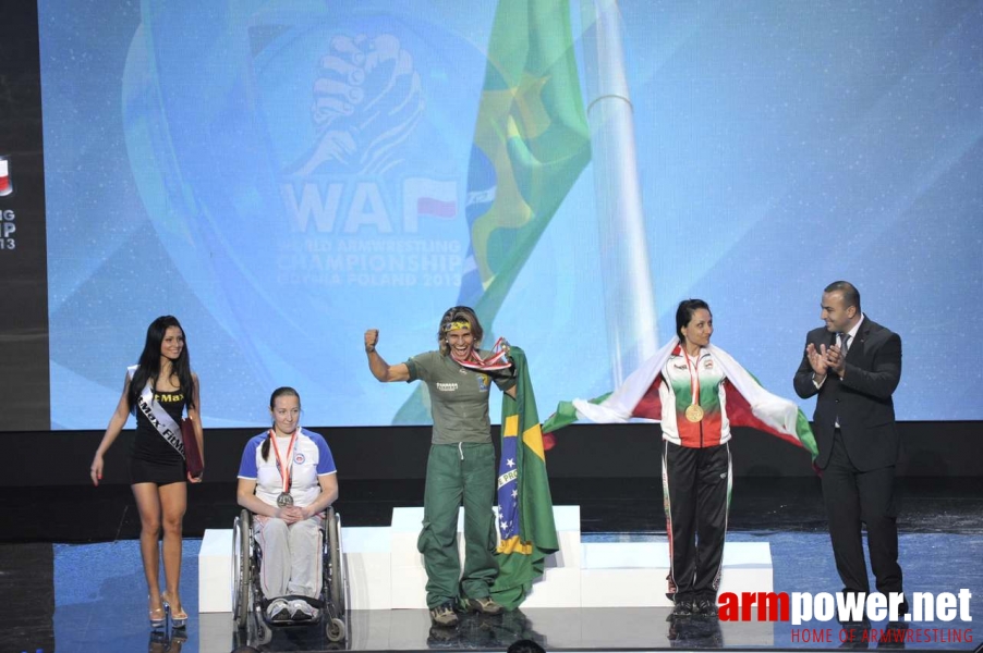 World Armwrestling Championship 2013 - day 2 # Aрмспорт # Armsport # Armpower.net