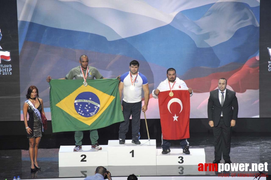 World Armwrestling Championship 2013 - day 2 # Armwrestling # Armpower.net