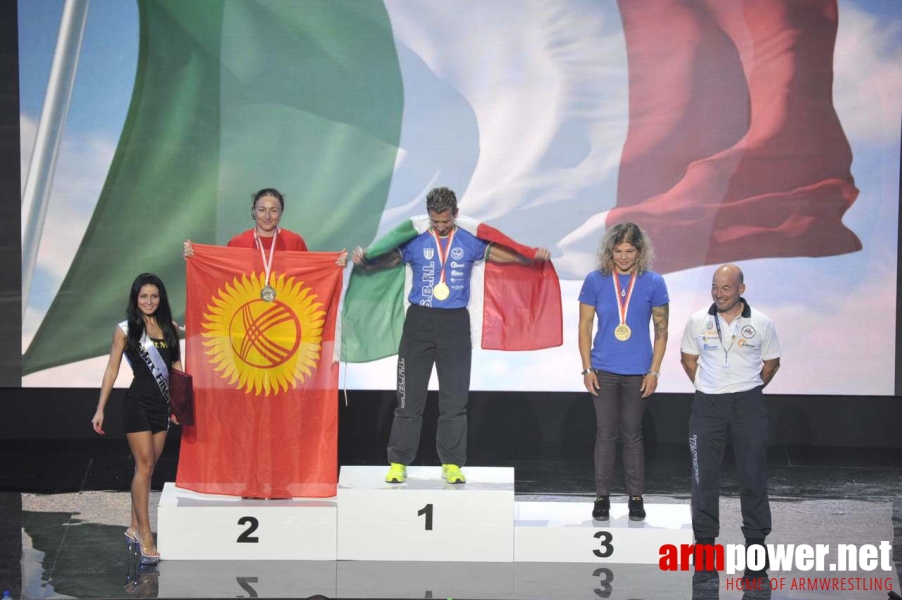 World Armwrestling Championship 2013 - day 2 # Siłowanie na ręce # Armwrestling # Armpower.net