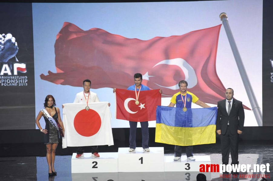 World Armwrestling Championship 2013 - day 2 # Siłowanie na ręce # Armwrestling # Armpower.net