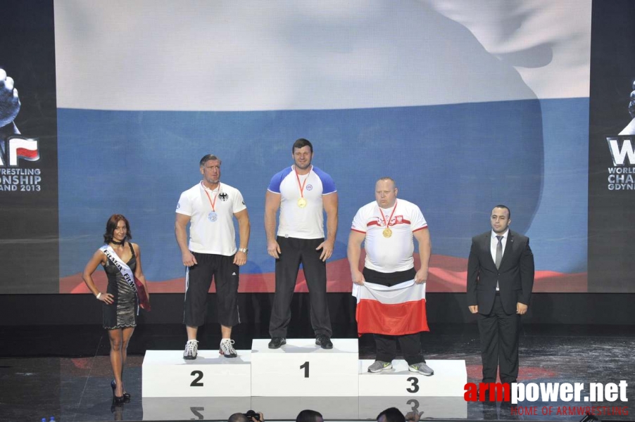 World Armwrestling Championship 2013 - day 2 # Armwrestling # Armpower.net