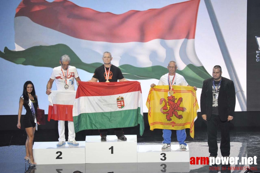 World Armwrestling Championship 2013 - day 2 # Siłowanie na ręce # Armwrestling # Armpower.net