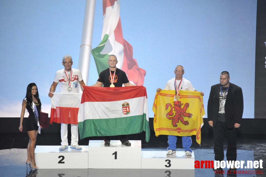 World Armwrestling Championship 2013 - day 2 # Armwrestling # Armpower.net