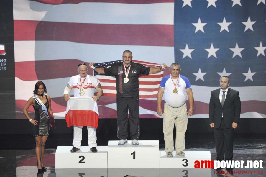 World Armwrestling Championship 2013 - day 2 # Aрмспорт # Armsport # Armpower.net