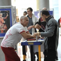 World Armwrestling Championship 2013 - day 2 # Siłowanie na ręce # Armwrestling # Armpower.net