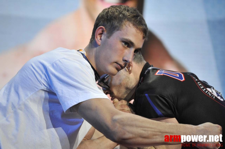 World Armwrestling Championship 2013 - day 3 # Siłowanie na ręce # Armwrestling # Armpower.net