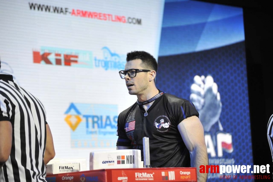 World Armwrestling Championship 2013 - day 3 # Armwrestling # Armpower.net