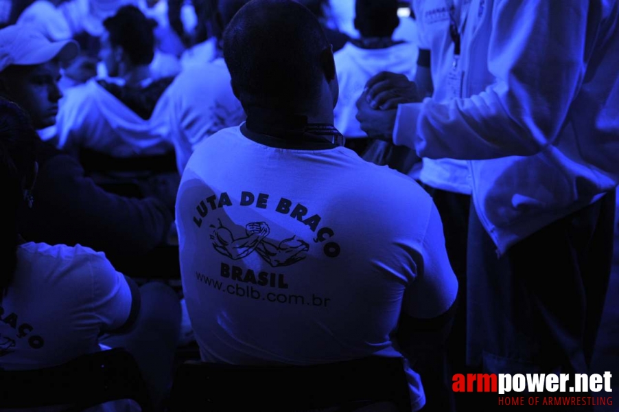 World Armwrestling Championship 2013 - day 3 # Armwrestling # Armpower.net