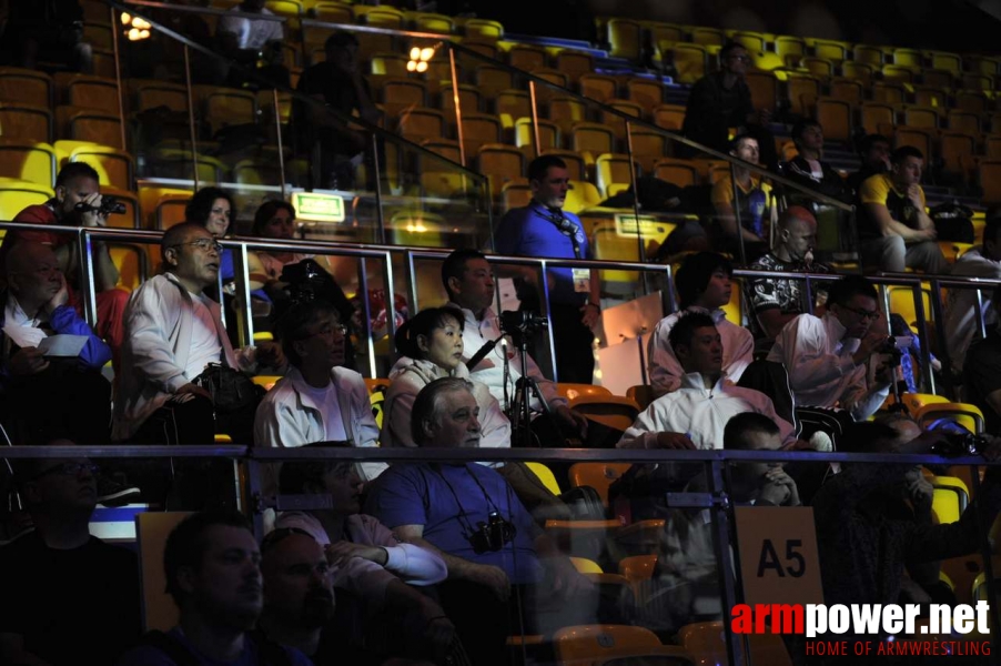 World Armwrestling Championship 2013 - day 3 # Aрмспорт # Armsport # Armpower.net