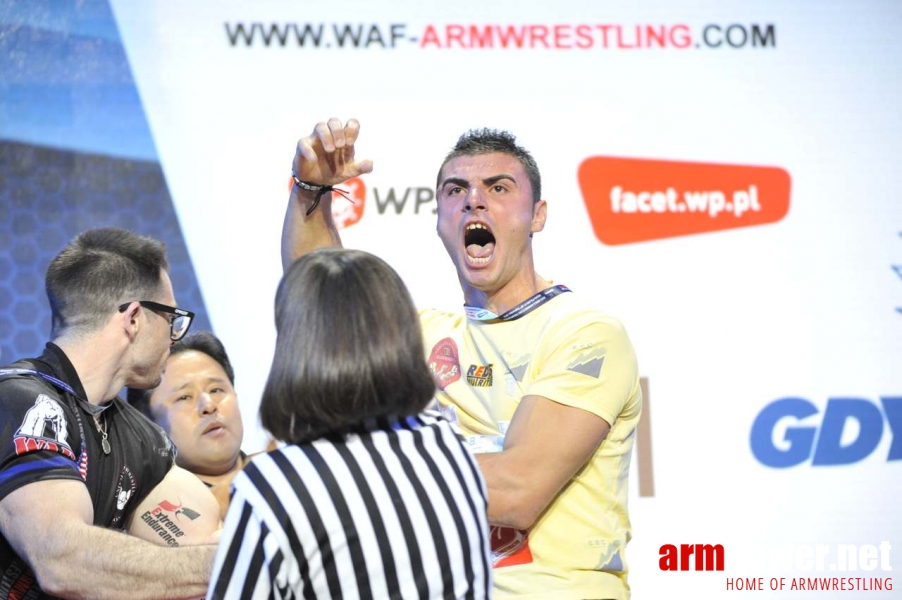 World Armwrestling Championship 2013 - day 3 # Siłowanie na ręce # Armwrestling # Armpower.net