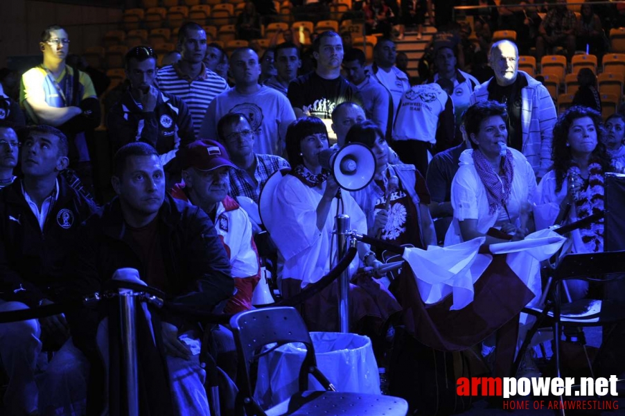 World Armwrestling Championship 2013 - day 3 # Aрмспорт # Armsport # Armpower.net