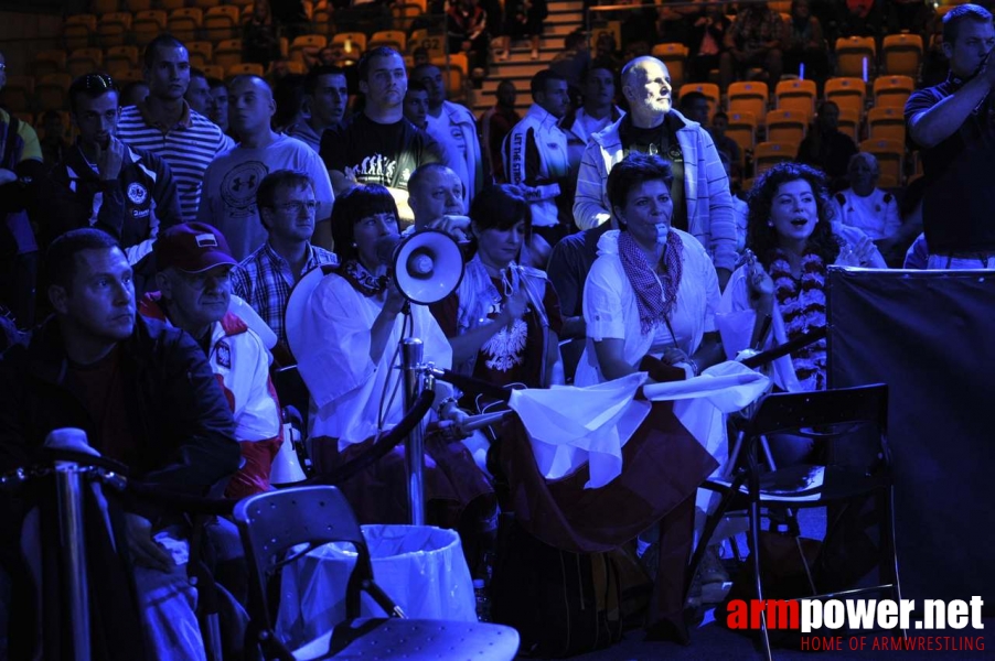 World Armwrestling Championship 2013 - day 3 # Siłowanie na ręce # Armwrestling # Armpower.net