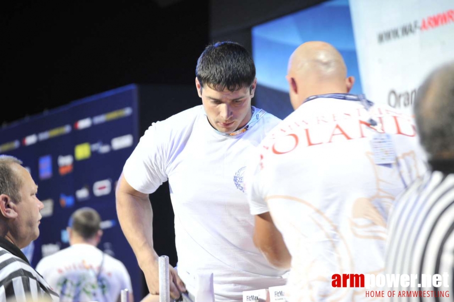 World Armwrestling Championship 2013 - day 3 # Siłowanie na ręce # Armwrestling # Armpower.net