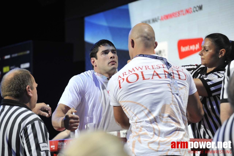 World Armwrestling Championship 2013 - day 3 # Armwrestling # Armpower.net