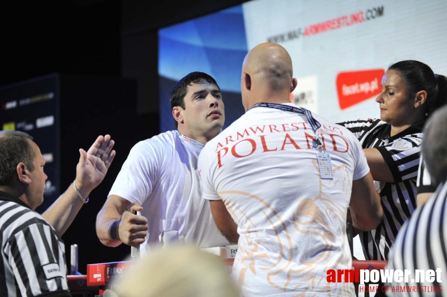 World Armwrestling Championship 2013 - day 3 # Siłowanie na ręce # Armwrestling # Armpower.net