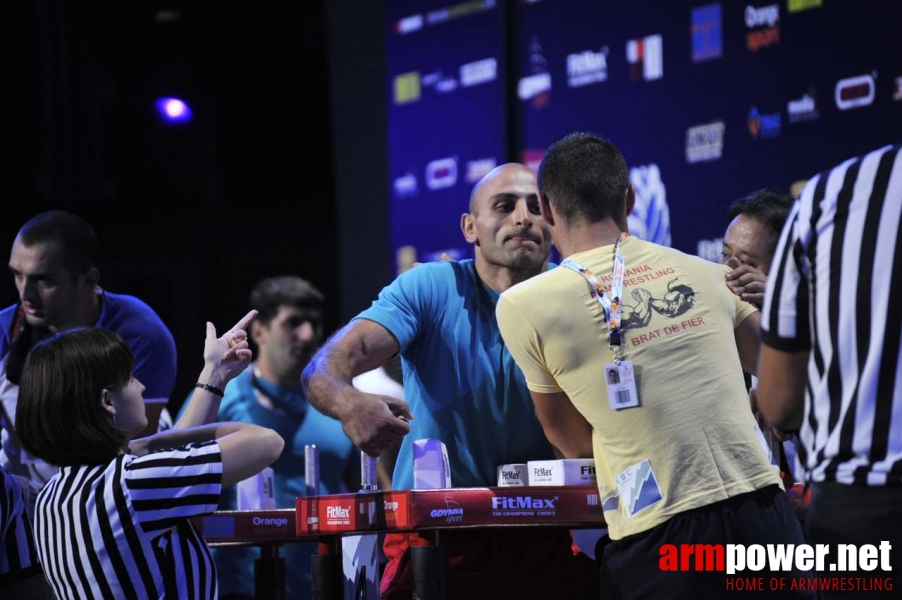 World Armwrestling Championship 2013 - day 3 # Aрмспорт # Armsport # Armpower.net