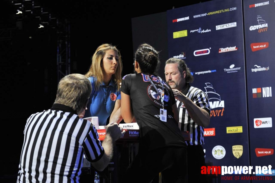 World Armwrestling Championship 2013 - day 3 # Armwrestling # Armpower.net