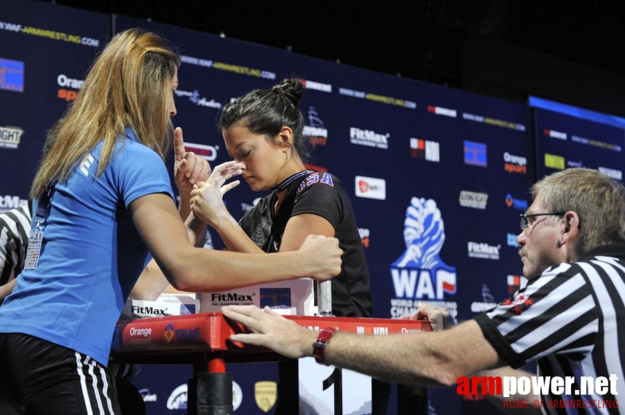 World Armwrestling Championship 2013 - day 3 # Armwrestling # Armpower.net