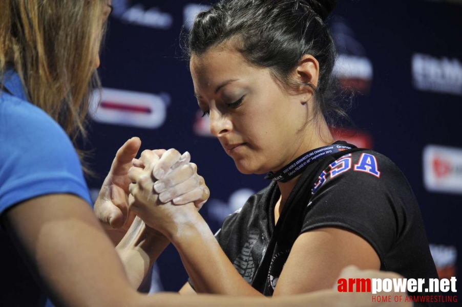 World Armwrestling Championship 2013 - day 3 # Armwrestling # Armpower.net