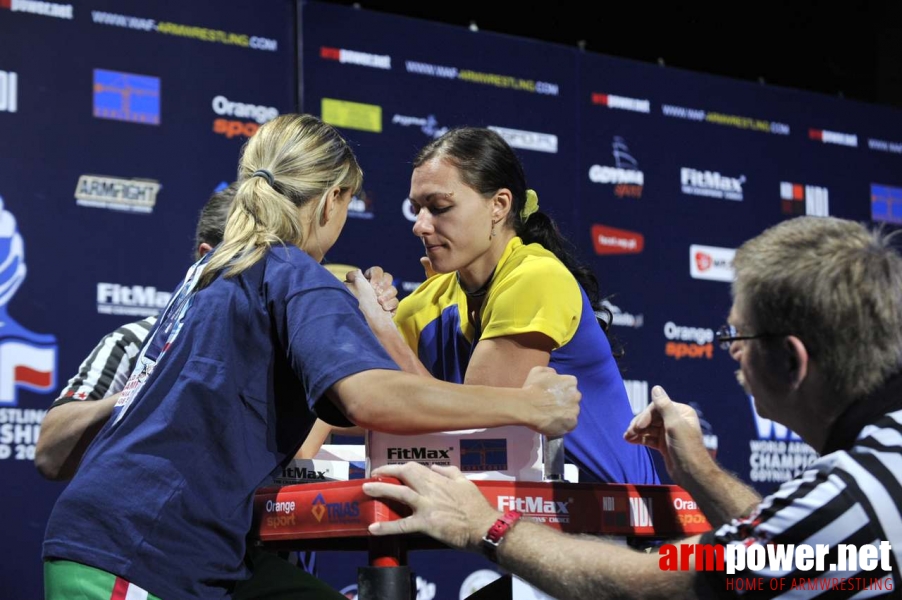 World Armwrestling Championship 2013 - day 3 # Aрмспорт # Armsport # Armpower.net