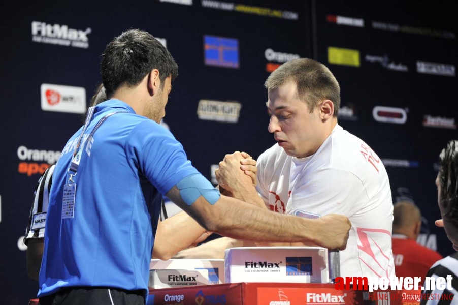 World Armwrestling Championship 2013 - day 3 # Siłowanie na ręce # Armwrestling # Armpower.net