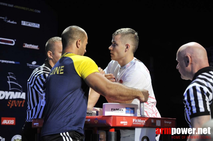 World Armwrestling Championship 2013 - day 3 # Aрмспорт # Armsport # Armpower.net