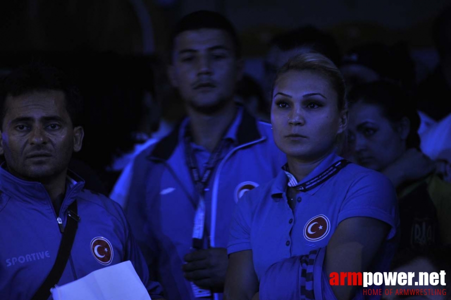 World Armwrestling Championship 2013 - day 3 # Siłowanie na ręce # Armwrestling # Armpower.net