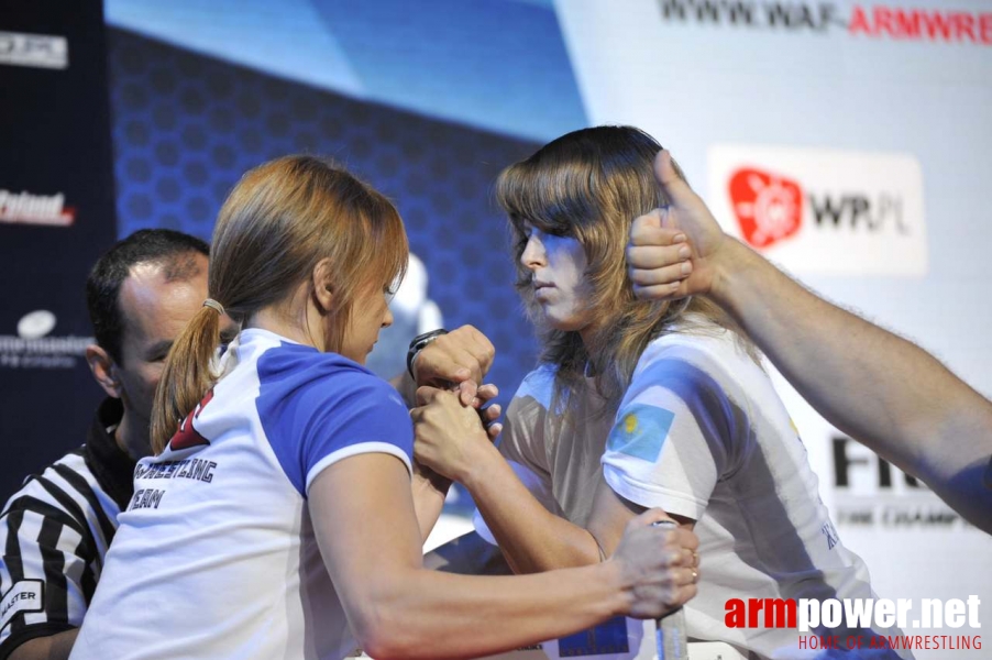 World Armwrestling Championship 2013 - day 3 # Armwrestling # Armpower.net