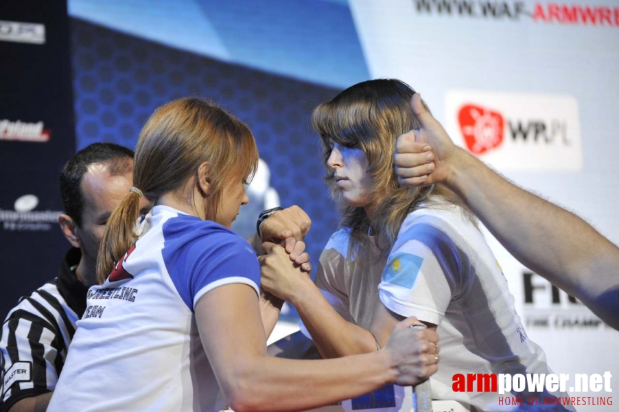 World Armwrestling Championship 2013 - day 3 # Armwrestling # Armpower.net