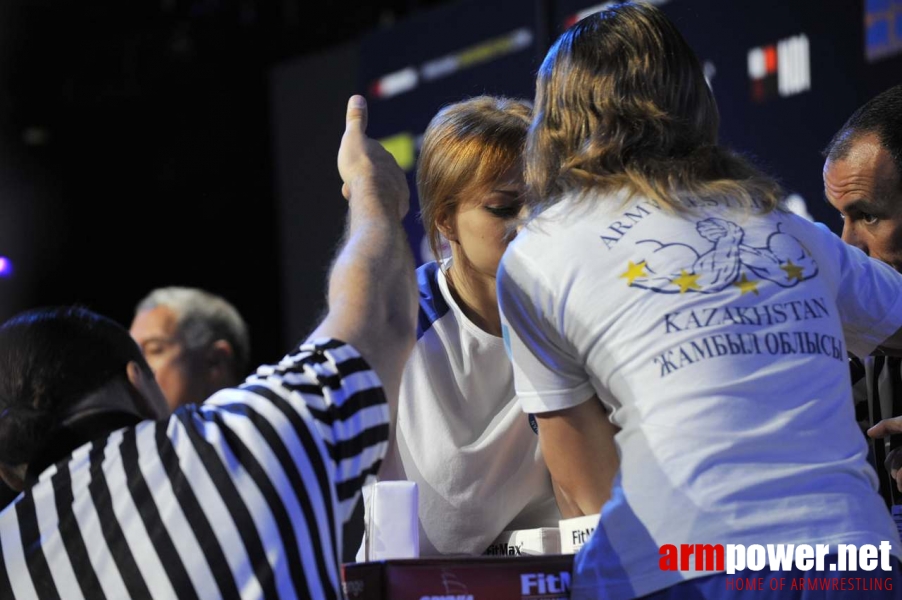 World Armwrestling Championship 2013 - day 3 # Aрмспорт # Armsport # Armpower.net