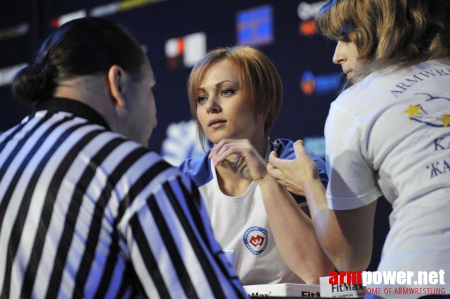 World Armwrestling Championship 2013 - day 3 # Armwrestling # Armpower.net