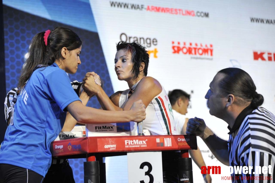 World Armwrestling Championship 2013 - day 3 # Armwrestling # Armpower.net