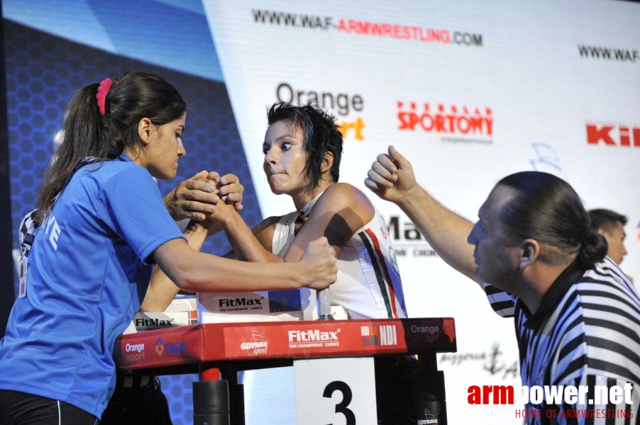 World Armwrestling Championship 2013 - day 3 # Armwrestling # Armpower.net