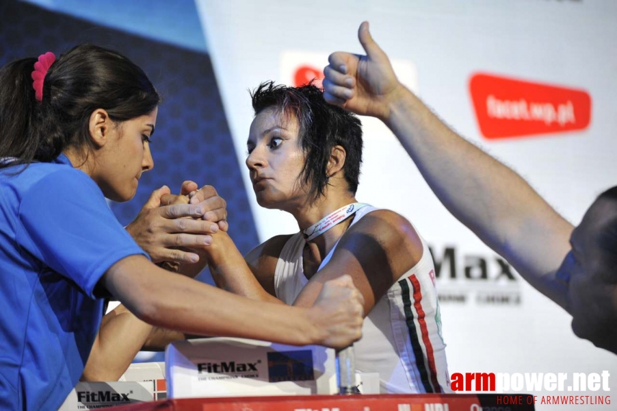 World Armwrestling Championship 2013 - day 3 # Siłowanie na ręce # Armwrestling # Armpower.net